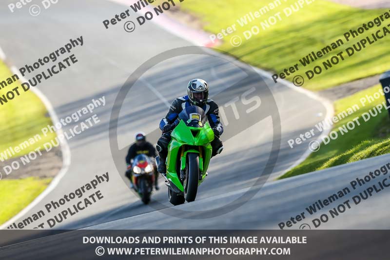 Oulton Park 20th March 2020;PJ Motorsport Photography 2020;anglesey;brands hatch;cadwell park;croft;donington park;enduro digital images;event digital images;eventdigitalimages;mallory;no limits;oulton park;peter wileman photography;racing digital images;silverstone;snetterton;trackday digital images;trackday photos;vmcc banbury run;welsh 2 day enduro